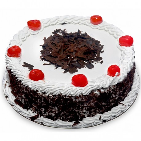 Best Online Cakes in Indore